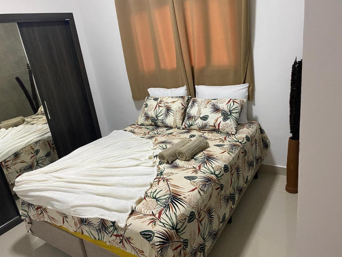 הוילה Serra de São Bento Casa Vale Do Sol מראה חיצוני תמונה